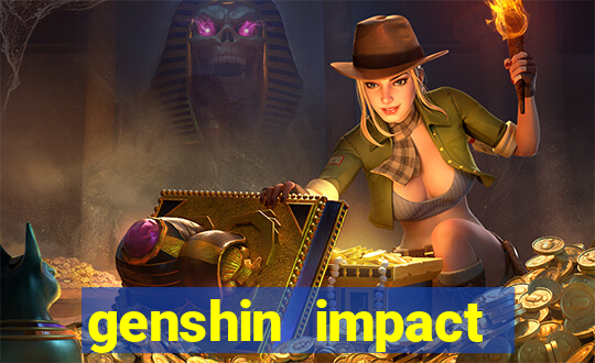 genshin impact anemoculus locations